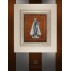 Virgen de los Desamparados