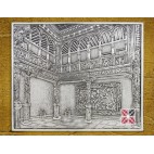 Patio de la Infanta