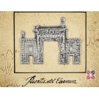 Puerta del Carmen
