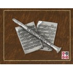 Clarinete
