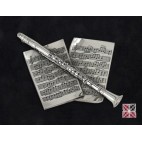 Clarinete