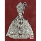 San Fermín