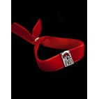 Pulsera Nacimiento