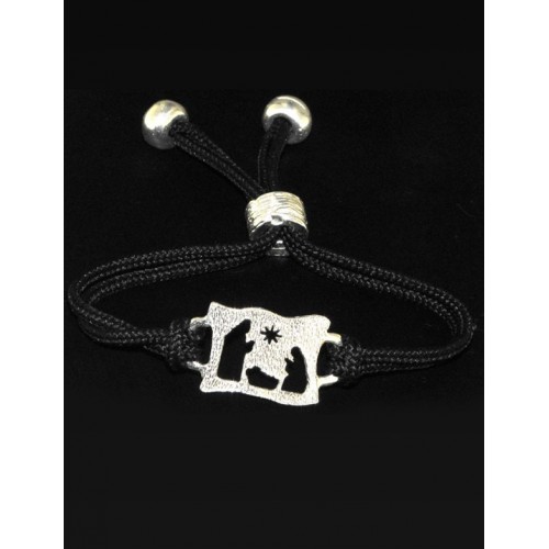 Pulsera Nacimiento