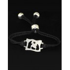 Pulsera Nacimiento