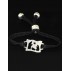 Pulsera Nacimiento