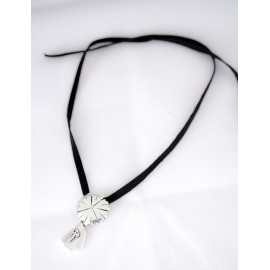 Pulsera Nacimiento