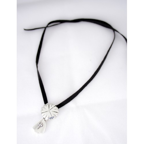 Pulsera Nacimiento
