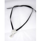 Pulsera Nacimiento