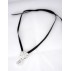 Pulsera Nacimiento