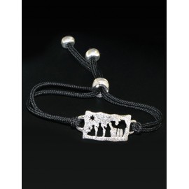 Pulsera Nacimiento