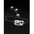 Pulsera Reyes Magos