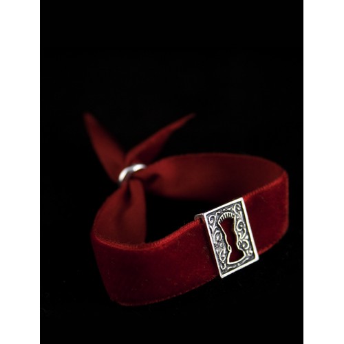 Pulsera Nacimiento
