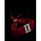 Pulsera Santa Orosia