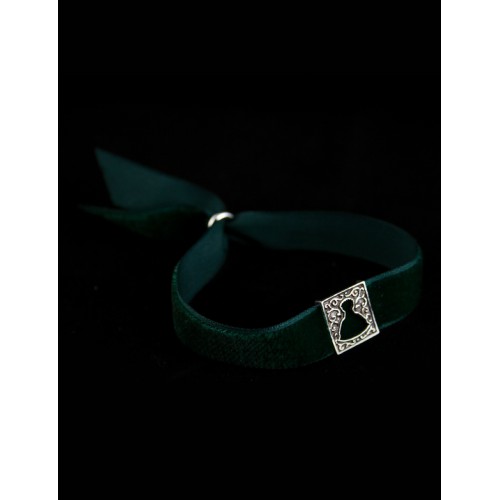 Pulsera Nacimiento