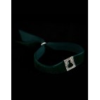 Pulsera San Lorenzo