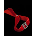 Pulsera San Fermín