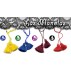 Pulsera Nacimiento