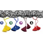 Pulsera Nacimiento