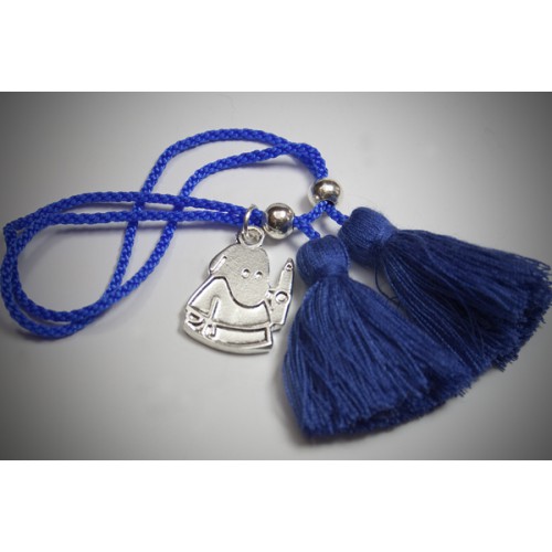Pulsera Manola Cofrad&iacute;a