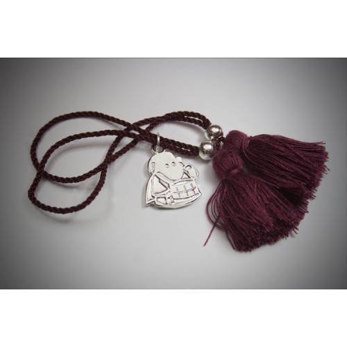 Pulsera Manola Cofrad&iacute;a
