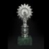 Virgen del Pilar Sobremesa