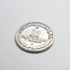 Regalo Personalizado "Agreda Automóvil"