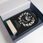 Trofeo ESIC