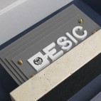 Trofeo ESIC
