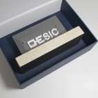 Trofeo ESIC
