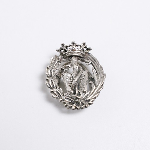 Pin