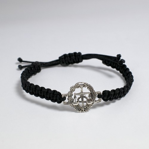 Pulsera