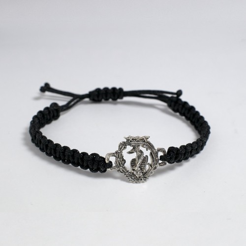 Pulsera 2