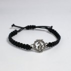 Pulsera 2