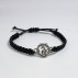 Pulsera 2