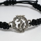 Pulsera 2