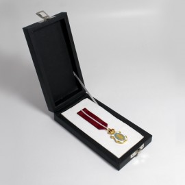 Medalla