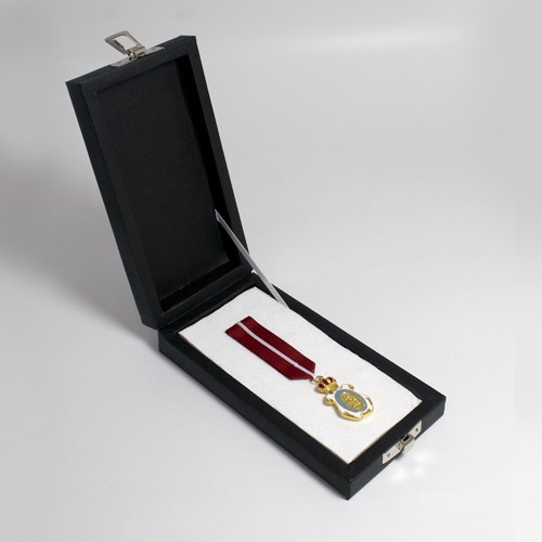 Medalla