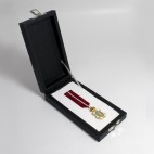 Medalla