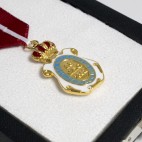 Medalla