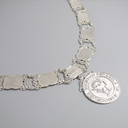 Collar Senec
