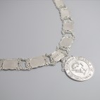 Collar Imposición Senec