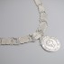Collar Senec
