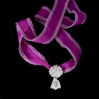 Pulsera Nacimiento