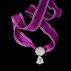 Pulsera Nacimiento