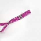 Pulsera Nacimiento