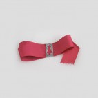 Pulsera Nacimiento