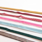Pulsera Personalizada Cruz de Santiago