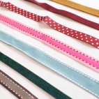 Pulsera Personalizada Cruz de Santiago