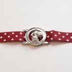 Pulseras Personalizadas - Andaluza